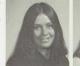 karen gillespie's Classmates profile album