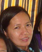 Wilma Santos's Classmates® Profile Photo