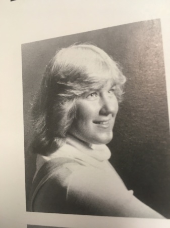 Linda Wyckoff's Classmates profile album