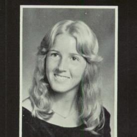 Kathleen Scanlin's Classmates profile album