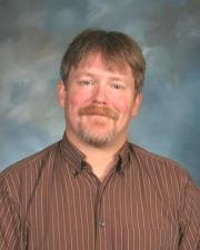 Norm Brecke's Classmates® Profile Photo