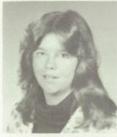 Nancy Hogan's Classmates profile album