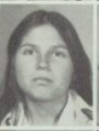 Robin Frank's Classmates profile album