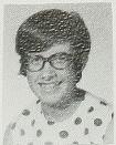 Gayle Turner's Classmates profile album