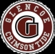 Glencoe High School Class of '84 35-Year Reunion reunion event on Jul 20, 2019 image