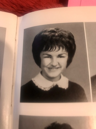 Linda Schmidt's Classmates profile album