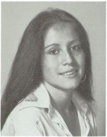 Doris Vela's Classmates profile album