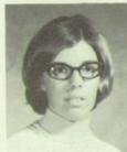 Kathy Franks' Classmates profile album