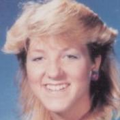 Cyndy Williamson's Classmates profile album