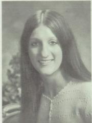 Lisa Wrigley's Classmates profile album