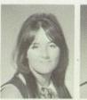 Susan Wiltz's Classmates profile album