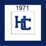Harper Creek Class of 1971 Special 53rd Reunion reunion event on Aug 2, 2024 image