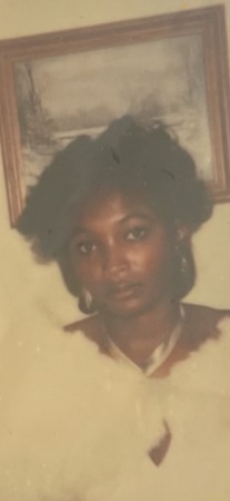 Wanda Long's Classmates profile album