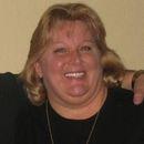 Vickie Newlin's Classmates® Profile Photo