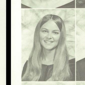 Deborah Parker's Classmates profile album