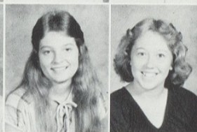 marsha whatley's Classmates profile album