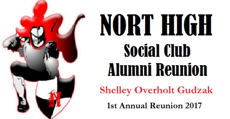 jeri Radtke's album, North High Social Club of Alumni Reunion