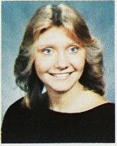 Rhonda Williamson's Classmates profile album