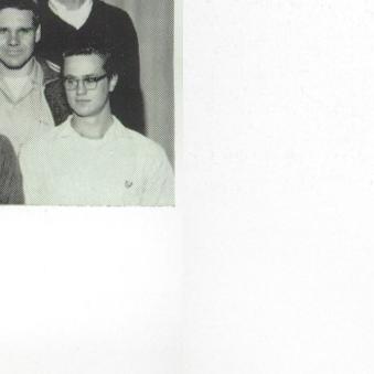 Dennis Gerdel's Classmates profile album