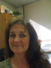 Andrea Kent's Classmates® Profile Photo