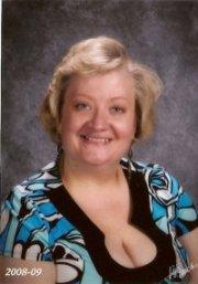 Cynthia Miller's Classmates® Profile Photo