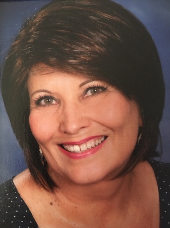 Connie Jo Roach's Classmates® Profile Photo