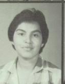 Gladys Garcia's Classmates profile album