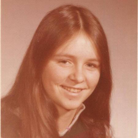 Deborah McGale's Classmates profile album