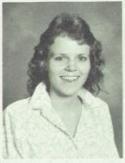 Robin Scarboro's Classmates profile album