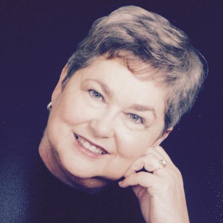 Cathy Buschmeyer's Classmates® Profile Photo