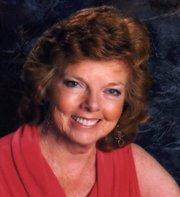 Connie Loosier's Classmates® Profile Photo