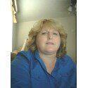 donna gilbert's Classmates® Profile Photo