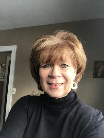 Karen Sanacore's Classmates® Profile Photo