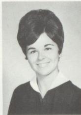 Carol Becker's Classmates profile album