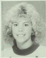 Lisa Bizzak's Classmates profile album