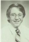 Rick Betteridge's Classmates profile album