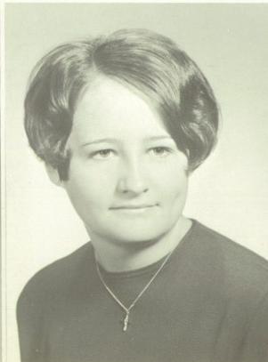 Susan Fleming's Classmates profile album