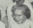 margo Doss' Classmates profile album