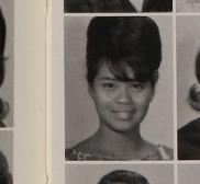 Arlene DeFinis' Classmates profile album