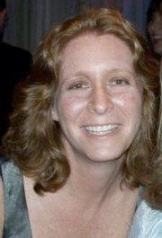 Debbie Casey's Classmates® Profile Photo