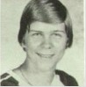 Bob Boice's Classmates profile album