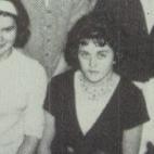 Raymonde Mayhew's Classmates profile album