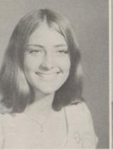 Theresa Musick's Classmates profile album