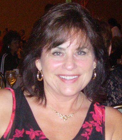 Margie MacDougall's Classmates® Profile Photo