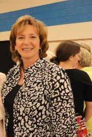 Debbie Smith's Classmates® Profile Photo