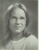 Sandy Osgood's Classmates profile album