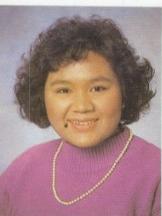 Jocelyn Arellano Campbell's Classmates profile album
