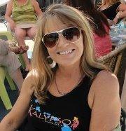 Cindy Chavers's Classmates® Profile Photo