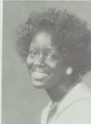 Darlene Joyner's Classmates profile album