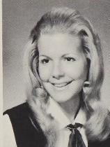 Kathy Strabel's Classmates profile album